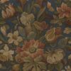 Rebel Walls pilttapeet Vintage Flora, Blue R19240