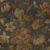 Rebel Walls pilttapeet Vintage Flora, Blue R19240