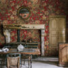 Rebel Walls pilttapeet Vintage Flora, Velvet R19242
