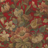 Rebel Walls pilttapeet Vintage Flora, Velvet R19242