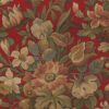 Rebel Walls pilttapeet Vintage Flora, Velvet R19242