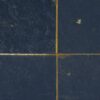 Rebel Walls pilttapeet Kintsugi Dark Blue R19295