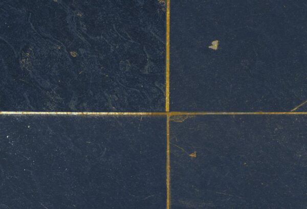 Rebel Walls pilttapeet Kintsugi Dark Blue R19295