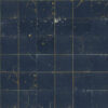 Rebel Walls pilttapeet Kintsugi Dark Blue R19295