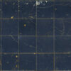 Rebel Walls pilttapeet Kintsugi Dark Blue R19295