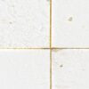 Rebel Walls pilttapeet Kintsugi Pearl R19296