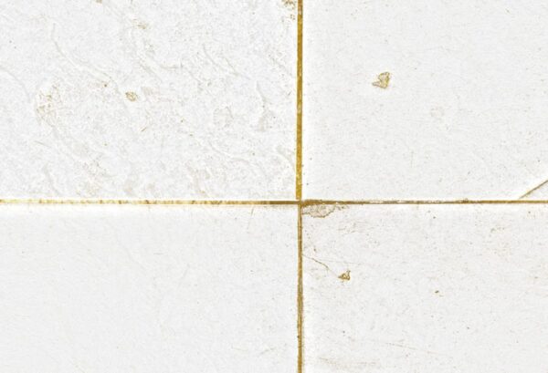 Rebel Walls pilttapeet Kintsugi Pearl R19296