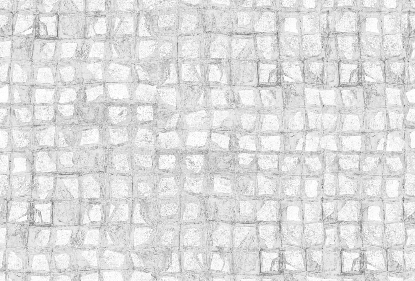 Rebel Walls pilttapeet Gold Leaves Pearl R19300