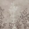 Rebel Walls pilttapeet Chinoiserie Haze, Sand R19303