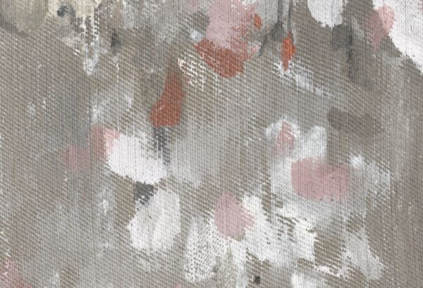 Rebel Walls pilttapeet Wisteria, Linen R19309