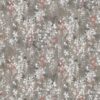 Rebel Walls pilttapeet Wisteria, Linen R19309