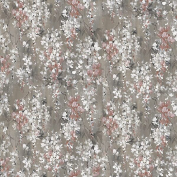 Rebel Walls pilttapeet Wisteria, Linen R19309