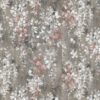 Rebel Walls pilttapeet Wisteria, Linen R19309