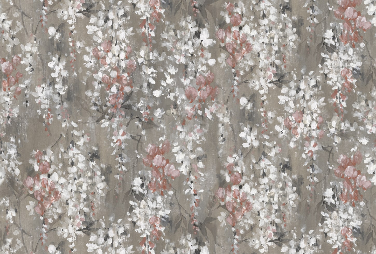 Rebel Walls pilttapeet Wisteria, Linen R19309