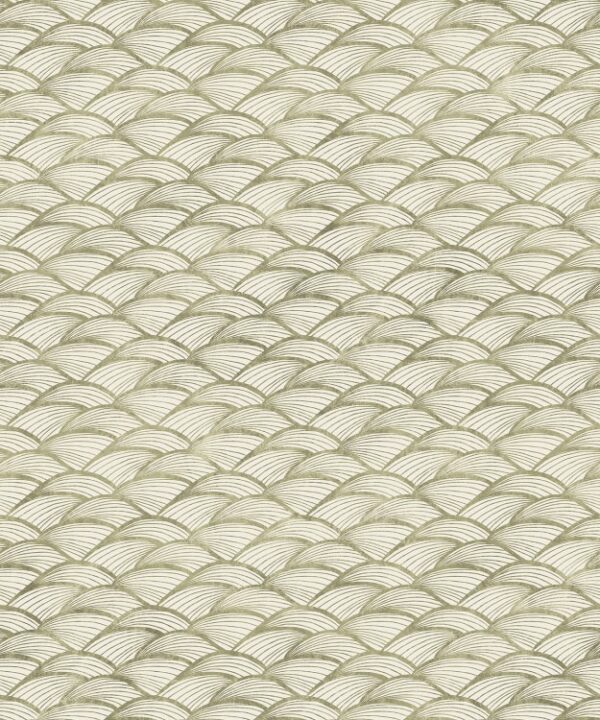 r19315_product Rebel Walls pilttapeet Ripple Green R19315