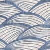Rebel Walls pilttapeet Ripple Blue R19317