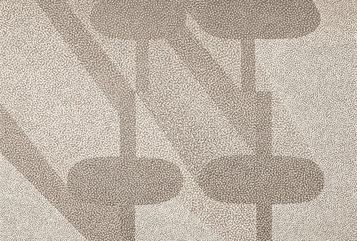 r19328_product Rebel Walls pilttapeet Birdseye, Sand R19328