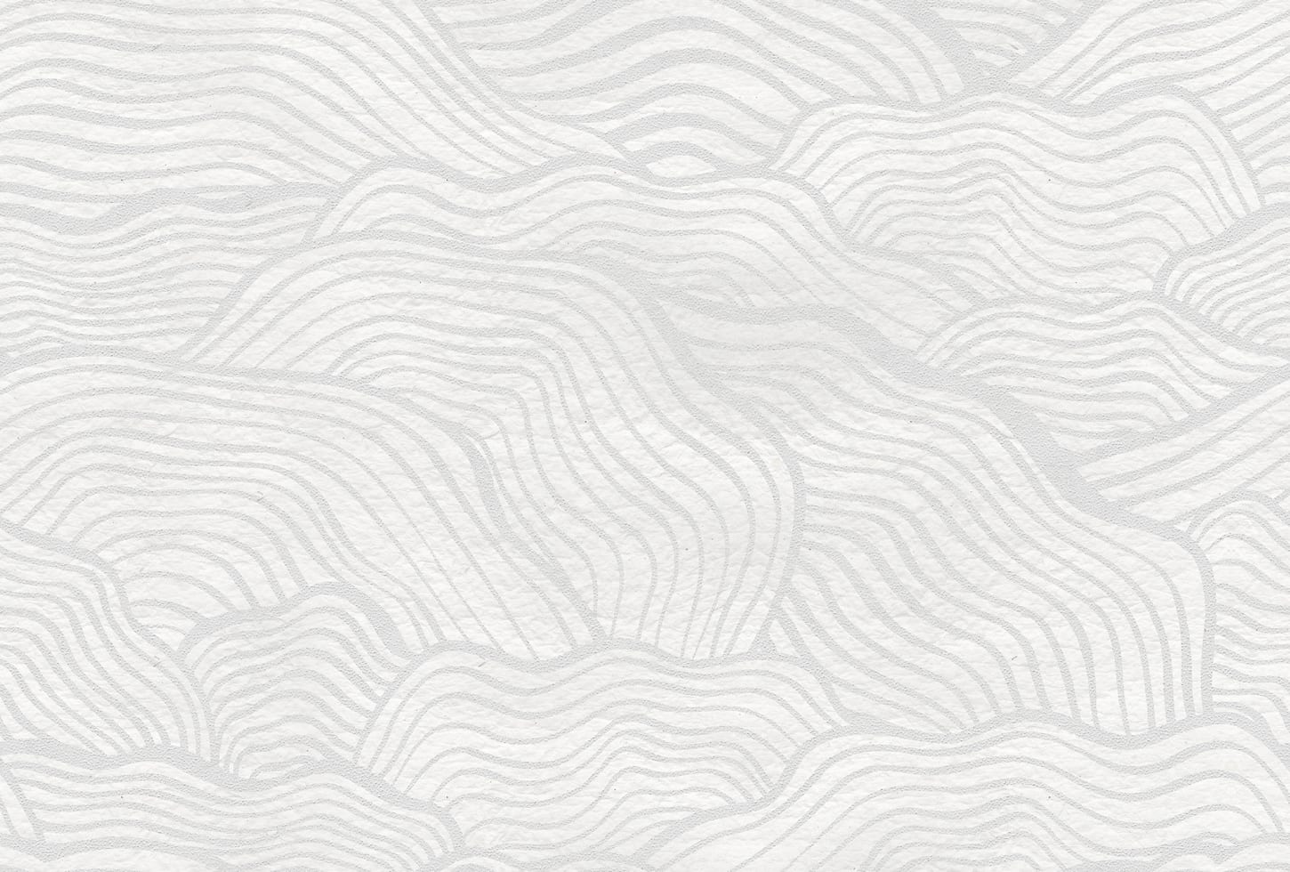 Rebel Walls pilttapeet Soft Clouds, Pearl R19333