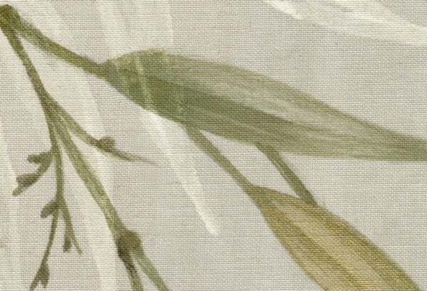 Rebel Walls pilttapeet Bamboo Garden Green R19338