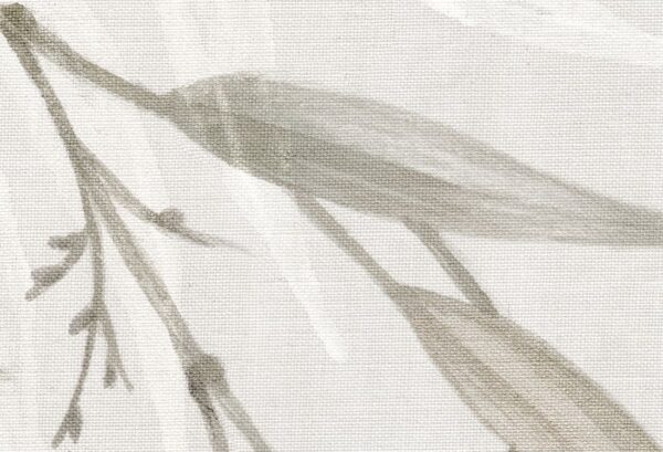 Rebel Walls pilttapeet Bamboo Garden Pearl R19339