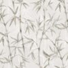 Rebel Walls pilttapeet Bamboo Garden Pearl R19339