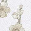 Rebel Walls pilttapeet Japanese Vases Pearl R19341