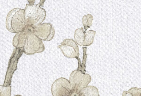 Rebel Walls pilttapeet Japanese Vases Pearl R19341