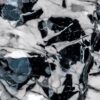 Rebel Walls pilttapeet Crystal Clear R19347