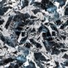 Rebel Walls pilttapeet Crystal Clear R19347