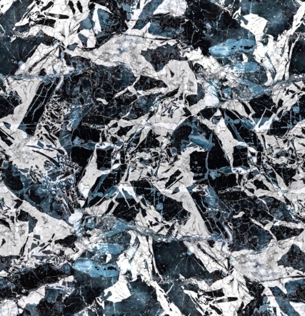 Rebel Walls pilttapeet Crystal Clear R19347