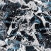 Rebel Walls pilttapeet Crystal Clear R19347
