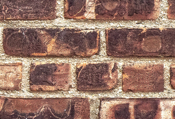 Rebel Walls pilttapeet Symbol Bricks R19349