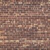 Rebel Walls pilttapeet Symbol Bricks R19349