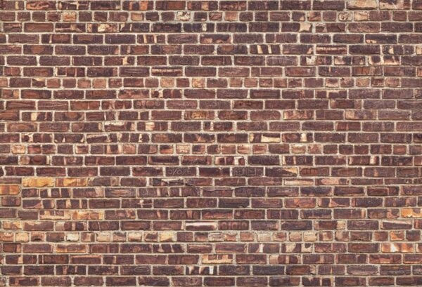 Rebel Walls pilttapeet Symbol Bricks R19349