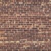 Rebel Walls pilttapeet Symbol Bricks R19349