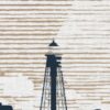 Rebel Walls pilttapeet Guiding Light, Dawn R19363