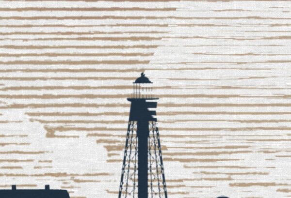Rebel Walls pilttapeet Guiding Light, Dawn R19363