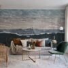 Rebel Walls pilttapeet Guiding Light, Dawn R19363