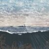 Rebel Walls pilttapeet Guiding Light, Dawn R19363