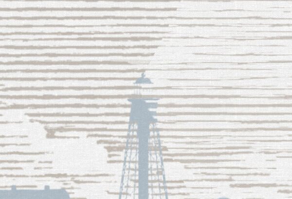 Rebel Walls pilttapeet Guiding Light, Seaweed R19364
