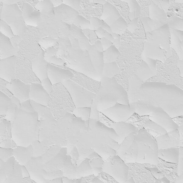 Rebel Walls pilttapeet Cracked Art White R19385