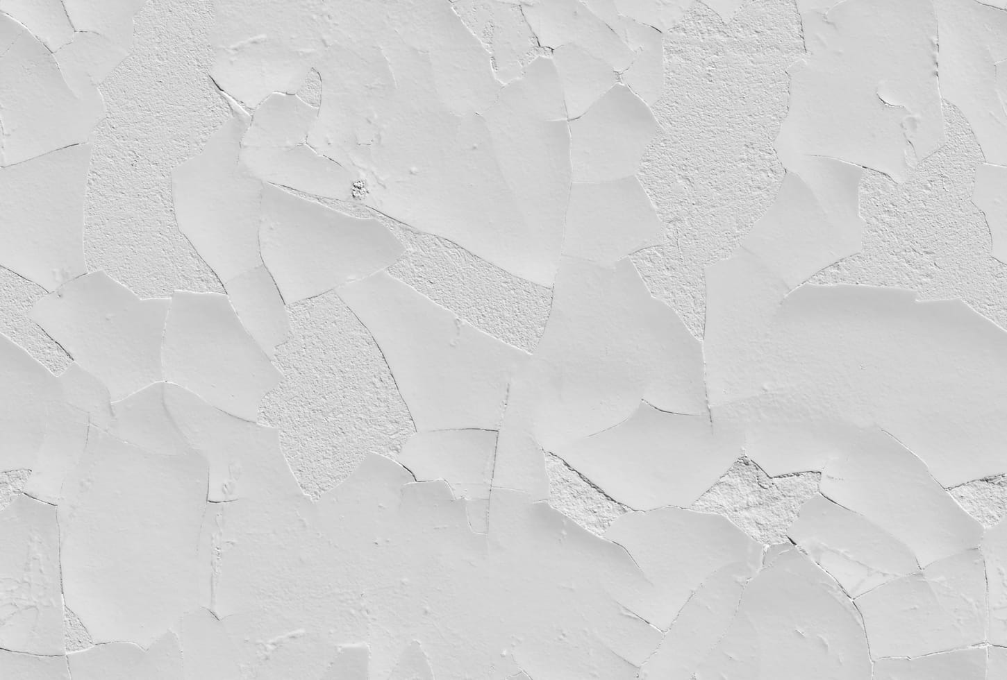 Rebel Walls pilttapeet Cracked Art White R19385