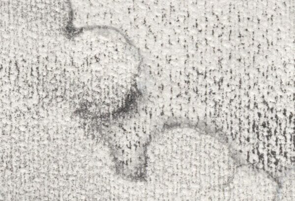 Rebel Walls pilttapeet Chubby Clouds, Vintage R19391