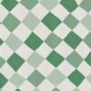 Rebel Walls pilttapeet Tremble, Green R19430