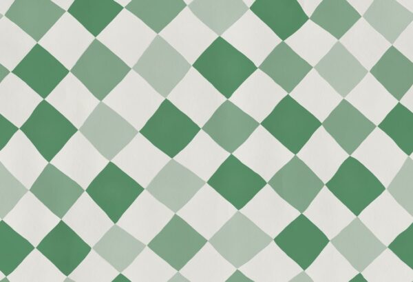 Rebel Walls pilttapeet Tremble, Green R19430