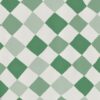 Rebel Walls pilttapeet Tremble, Green R19430