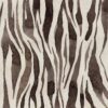 Rebel Walls pilttapeet Zebra Stripes, Brown R19447