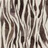 Rebel Walls pilttapeet Zebra Stripes, Brown R19447