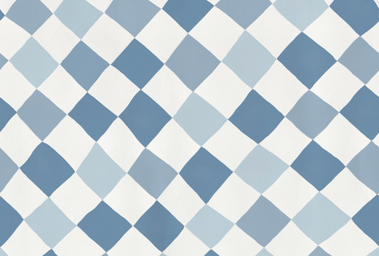 Rebel Walls pilttapeet Tremble, Blue R19480