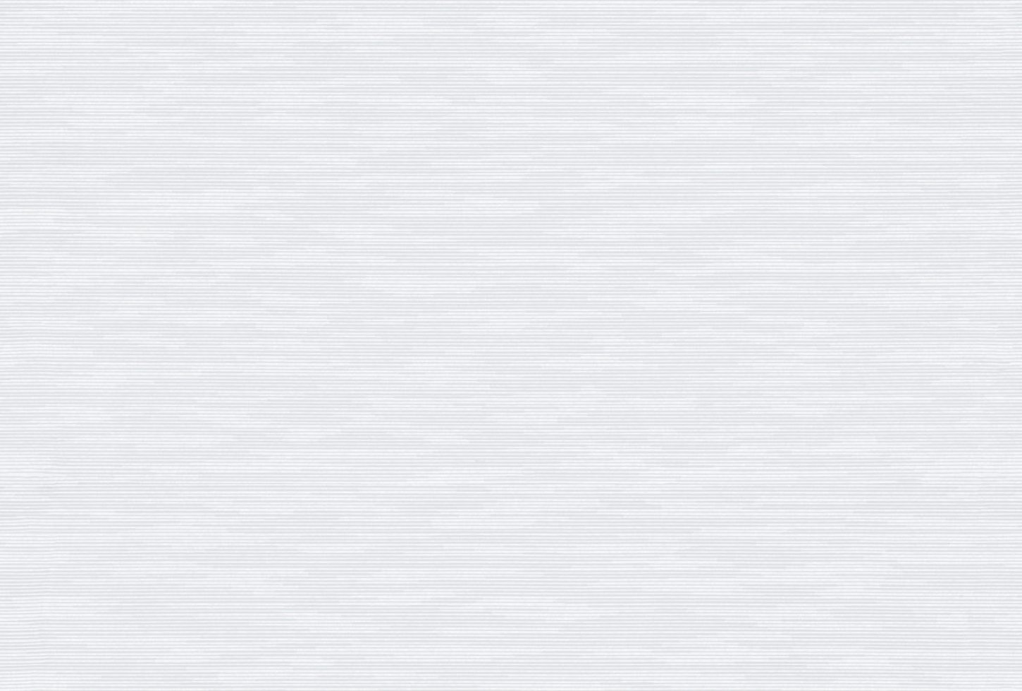 Omexco Harmony RIV20 seinakate